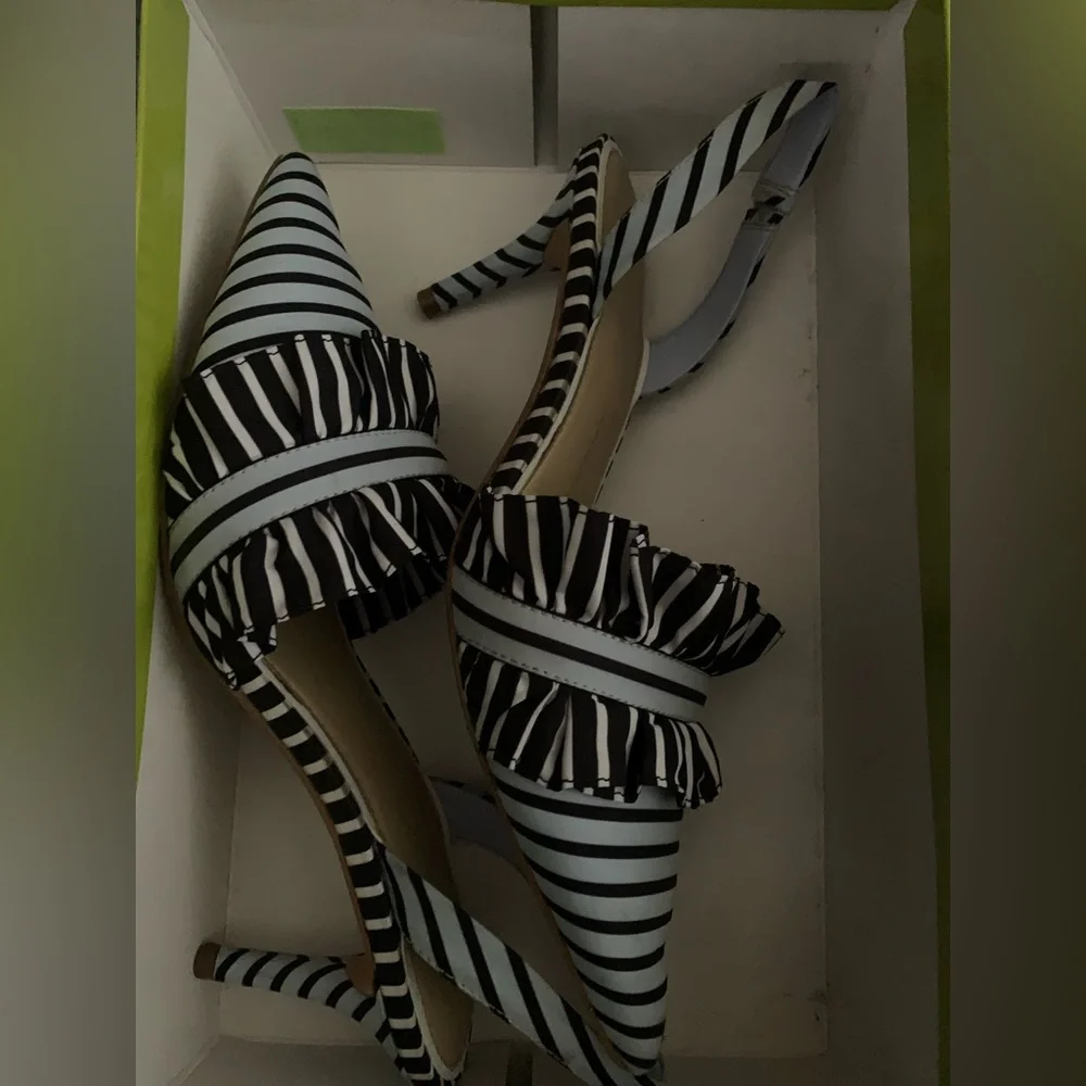Gianni Bini Heels